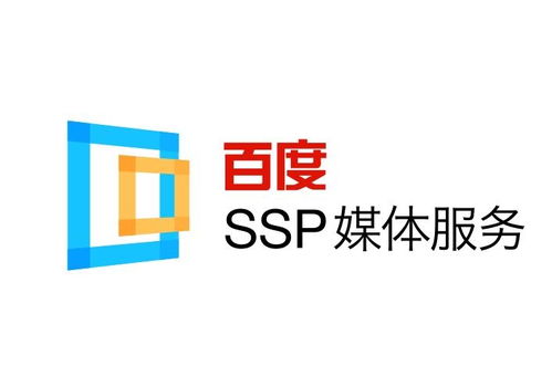 百度独家接口秒收秒引蜘蛛池程序