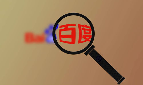 蜘蛛SEO超级外链工具助力网站排名快速跃升