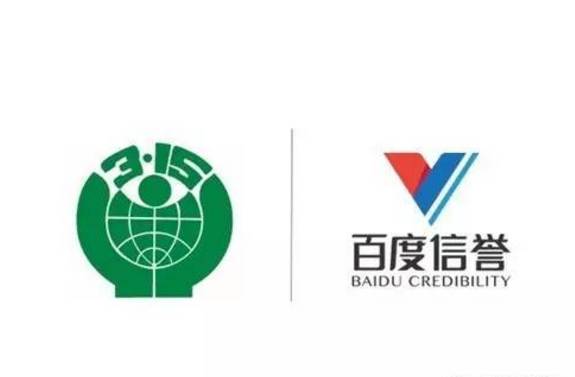 高质量外链打造指南